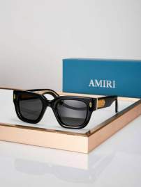 Picture of Amiri Sunglasses _SKUfw79279759fw